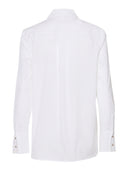 Max Mara Studio Chemise Sesia