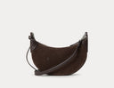 Ralph Lauren P Id Mn Chn Sac à Bandoulière Petit
