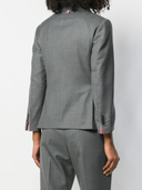Thom Browne Fit 1 Classic Sport Coat In Super 120 S Twill