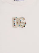 Dolce & Gabbana Junior T-skjorte