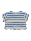Molo Rosita T Shirts Short Sleeves
