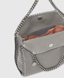 Stella Mc Cartney Falabella Mini Tote Bag