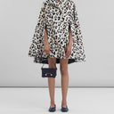 Marni Trunkaroo Mini Bag