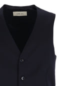 Lbm 1911 Lubiam Gilet