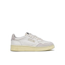 Autry Autry Open Low Sneakers