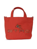 Etro Bag Canvas