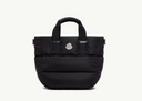 Moncler Micro Caradoc Cross Body Bag