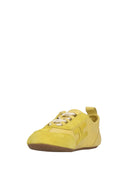 Elisabetta Franchi Scarpe