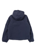 K Way Kids P. Jack St Warm Double Corto