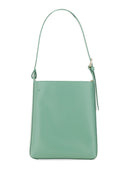 A.P.C. Mała torba Virgie