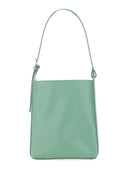 A.P.C. Mała torba Virgie
