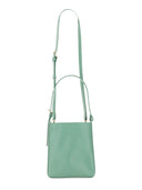 A.P.C. Mała torba Virgie