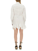 Stella Mc Cartney Shirt Dress