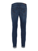 Dondup Pantalone George