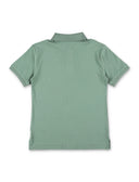 Polo Ralph Lauren T Shirts And Polos Green