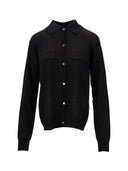 Cardigan Parosh
