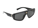 Solbriller Dolce & Gabbana 0 DG6177 501/87/146/145