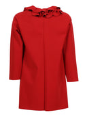 Il Gufo Vestito M.Poumon