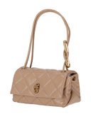 Marc Jacobs Le Mini Double Épaule