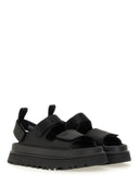 Ugg Sandale „Goldenglow“