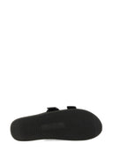 Sandale Suicoke "Moto Cab"