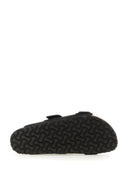 Sandalo Birkenstock "Uji"
