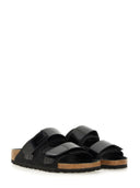 Sandalo Birkenstock "Uji"