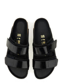Sandalo Birkenstock "Uji"