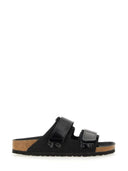 Sandalo Birkenstock "Uji"