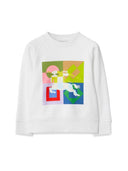 بربري KB5 Jimmie