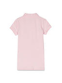 Polo Ralph Lauren Ss Polo Shir Tops Knit