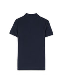 Polo Ralph Lauren Custom Fit Tops Knit