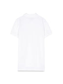 Polo Ralph Lauren Custom Fit Tops Knit