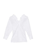 Givenchy Button Down Shirt