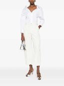 Givenchy Button Down Shirt