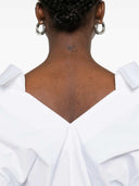 Givenchy Button Down Shirt