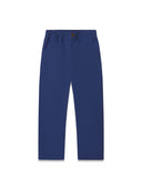 Polo Ralph Lauren Pnt Pants Flatfront