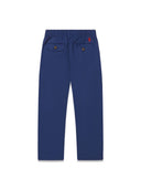 Polo Ralph Lauren Pnt Pants Flatfront