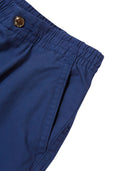 Polo Ralph Lauren Pnt Pants Flatfront