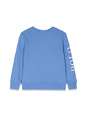 Polo Ralph Lauren Ls Cn Knitshirts Sweatshirts