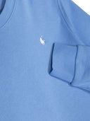 Polo Ralph Lauren Ls Cn Knitshirts Sweatshirts