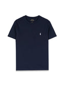 Polo Ralph Lauren Shirts T -skjorter