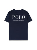 Polo Ralph Lauren Shirts T -skjorter