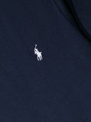 Polo Ralph Lauren Shirts T -skjorter