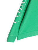 Polo Ralph Lauren Ls Cn Knitshirts Sweatshirts