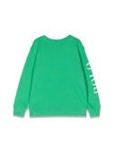 Polo Ralph Lauren Ls Cn Knitshirts Sweatshirts