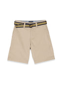 Polo Ralph Lauren bælte shorts
