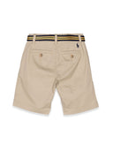 Polo Ralph Lauren bælte shorts