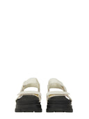 Ugg Sandal "Ashton"