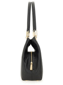 Michael By Michael Kors "Kensington" Tote Bag